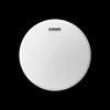 Opna Evans 10 B10UV1 UV1 Coated Tom