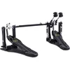 MAPEX P810TW pedal za bas boben