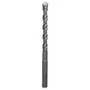 Bosch Hamer burgija SDS plus-3 2608831120, 10 x 100 x 160 mm