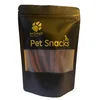 PetJungle poslastica pileći štapići 200 g