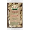 Lumaconi RUSTICHELLA DABRUZZO