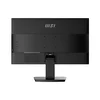 23.8 inča PRO MP2412 FHD 1920x1080 100Hz business monitor