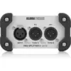 Klark Teknik DS 50 | Passive 1-In / 5-Out Signal Splitter