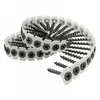 Senco 39A45MP Šrafovi-vijci na redeniku za šaubere, PH2, 3,9x45mm, 1.000 komada