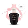878 Delicate Touch UV LaQ 8ml