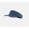 Rab Talus kapa, tempest blue ()