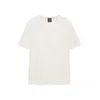 Pull&Bear Majica kremna