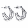 Brosway Affinity - BFF118