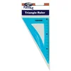Trikotnik Flex 14cm