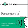 Vi?a De Vie - Fenomental (Reissue) (Remastered) (LP)