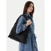 Torbica Calvin Klein črna barva, LV04F3199G