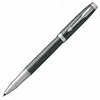 Roler Parker IM Premium CT