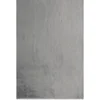 Veštačko Krzno 120cm Caroline