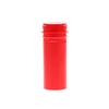 MSR Trail Shot/ Trail Base Dodatki za vodni filter