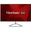 Monitor 27 ViewSonic VX2776-SMH 1920x1080/Full HD/4ms/IPS/75Hz/VGA/HDMI/Frameless/zvučnici