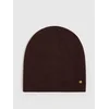 Mohito - LADIES` CAP