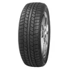 Tristar Snowpower ( 225/70 R15C 112/110R )