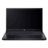 ACER Nitro Ge?ming Laptop V15 ANV15-41-R4TY 165Hz/R5-7535HS/16GB DDR5/512GB/RTX 4050 6GB