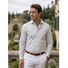 MUSKA KOSULJA REGULAR FIT LMK2