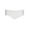 Karl Lagerfeld Ženski donji deo kupaćeg KL22WBT17_BIANCO_WHITE, Beli