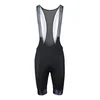 Force Zimske biciklističke stripe sa uloškom, crna-siva xs ( 9002815-XS )