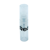 HAPPY Clinique - 2ml - tester