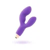 Vibrator za pare Womanvibe Vanix
