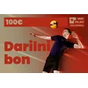 Voucher 100 €