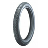 Heidenau K36/1 ( 2.50-16 RF TT 41J)