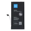 Blue Star Baterija za iPhone 13 MINI 2406 mAh Blue Star HQ