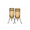 Conga Headliner Serija SET 28cm/30cm Meinl HC512NT