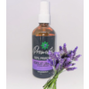 PROMONTIS Hidrolat lavande (Lavandula angustifolia) 100ml