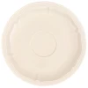 Villeroy & Boch Podstavek za kavo ali čaj iz kolekcije MANOIR