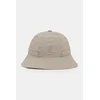 Klobuk Kangol PARK LIFE CASUAL