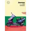Al final siempre ganan los monstruos (Nueva edición)