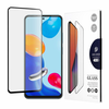 Dux Ducis Tempered Glass za Xiaomi Redmi 10C