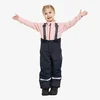 Didriksons IDRE KIDS PANTS 6