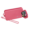 TECHMADE pametna ura GLOW/Pink