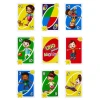 MATTEL Mattel Uno Junior Move! (HNN03), (21382126)