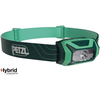 Petzl Tikkina Headlamp čelna svetilka (starejše barve)