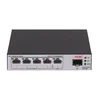 LS-1600V2-6P-HPWR-GL