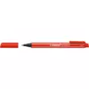Stabilo: pointMax Tanki flomaster 0,8mm karminsko rdeče barve