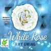 AUDIBOOK Avdio knjiga: The White Rose
