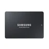Samsung SSD PM1653 7.68TB 2.5 SAS 24Gb/s DWPD 1 MZILG7T6HBLA-00A07