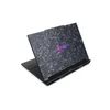 Lenovo Legion 9 18IAX10 Win11 Pro/ 18 WQUXGA/ U9-275HX/ 64GB/ 2TB/ RTX-5090-24GB/ bklt srb/ crna ( 83EY003RYA )