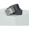 Emporio Armani EA7 7X000091 REVERSIBLE Črna