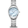 Bering 17331-707 Ladies Watch Solar 31mm 5ATM