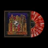 Hail The Sun - Cut.Turn.Fade.Back. (Limited Edition) (LP)