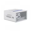 PPG-850-CW 850W VEGA 80Plus Gold belo napajanje 5Y