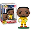 shumee Funko POP! Nogometni Mike Maignan #79